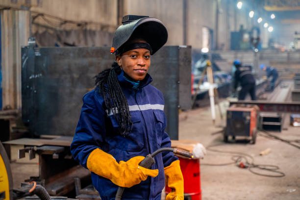 Best Artistic and Custom Metal Fabrication in Ellwood City, PA